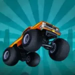 Monster Truck Vs Zombie Monster Truck Vs Zombie